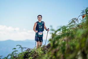 BIB: 6476, 
                            <button type="button" onclick="openModal(18993412)" class="btn btn-primary btn-sm float-right btn-popup" data-toggle="modal" data-target=".modal-high-quality">
                        <i class="fas fa-shopping-cart"></i> Add to Cart
                    </button>
                                            <button type="button" onclick="isThisMe(18993412, true)" class="btn btn-success btn-sm float-right btn-popup btn-isme hidden" data-toggle="tooltip" data-placement="bottom" title="นี่คือรูปของคุณใช่ไหม คลิกที่นี่เพื่อเอาเข้าอัลบั้ม">
                        <i class="fas fa-plus"></i> Add to album
                    </button>
                    <button type="button" onclick="isThisMe(18993412, false)" class="btn btn-warning btn-sm float-right btn-popup btn-isnotme hidden">
                        <i class="fas fa-ban"></i> Remove from album
                    </button>